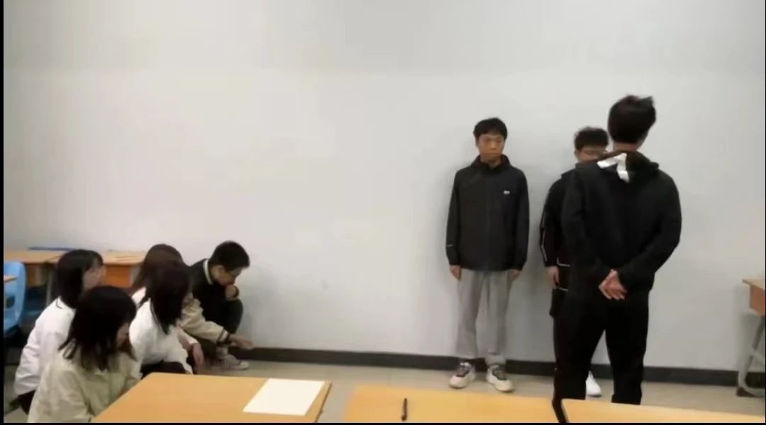 77779193永利官网
