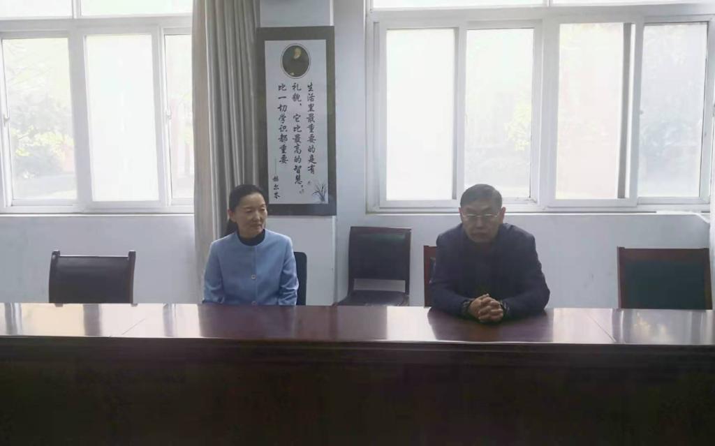 77779193永利官网