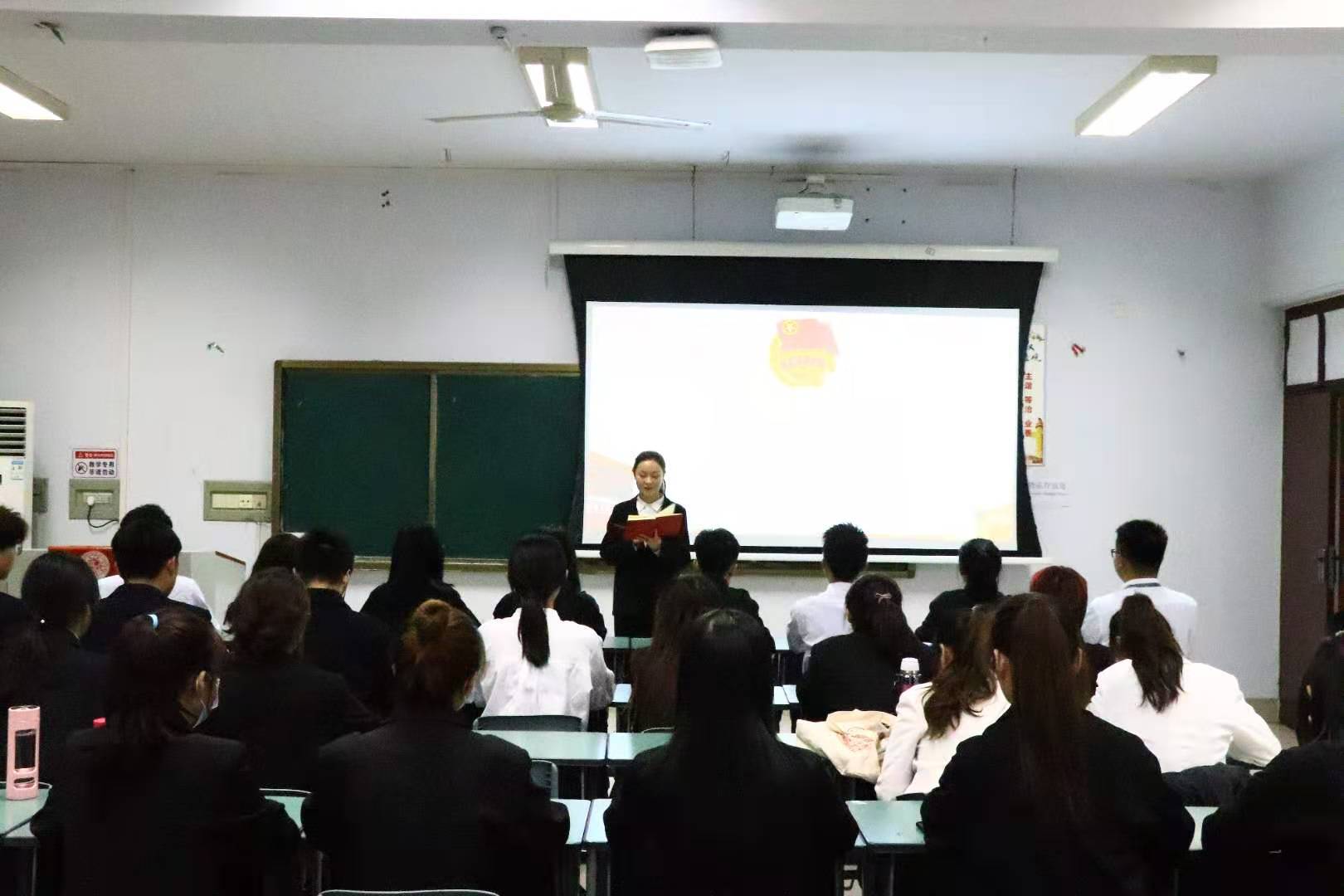 77779193永利官网