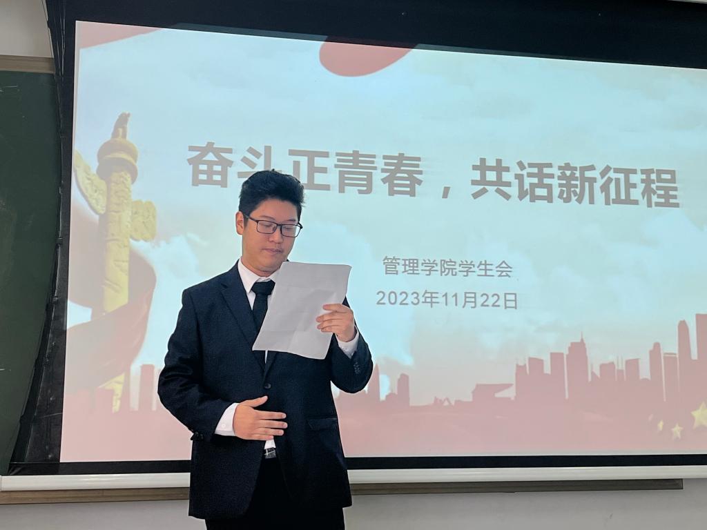 77779193永利官网