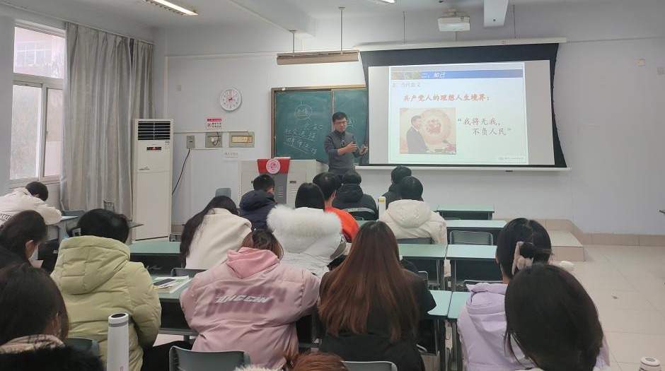 77779193永利官网