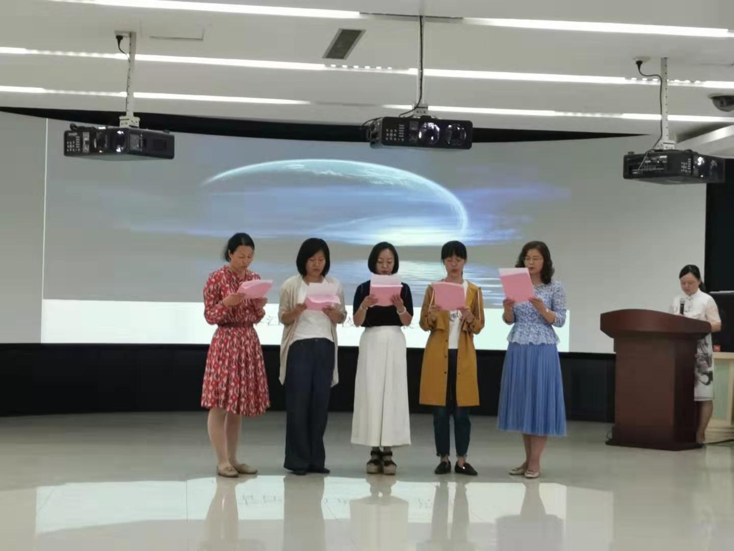 77779193永利官网