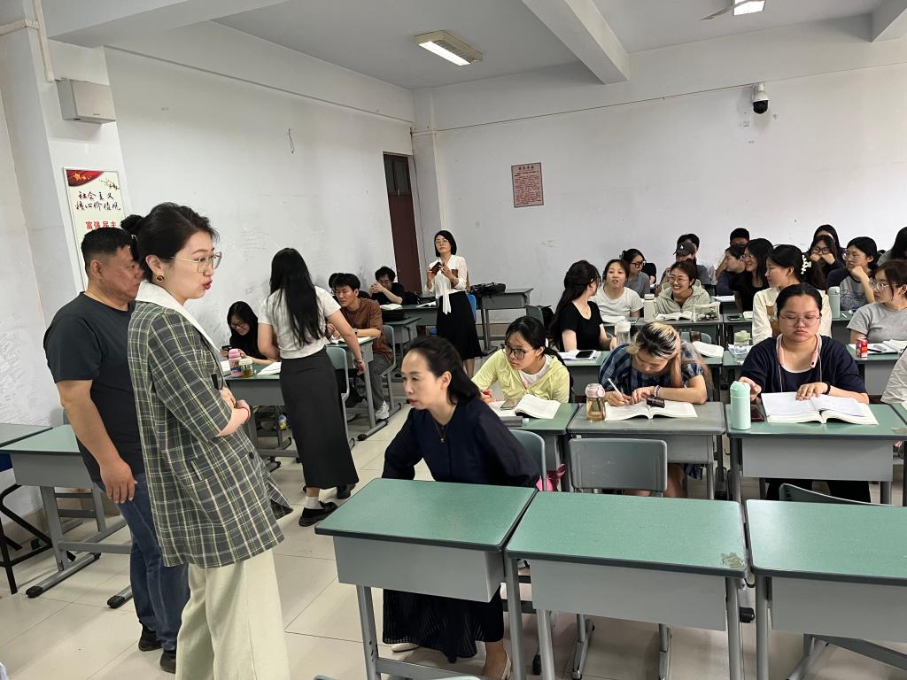 77779193永利官网