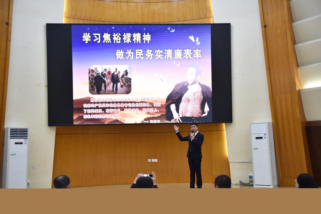 77779193永利官网