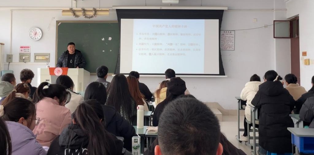 77779193永利官网