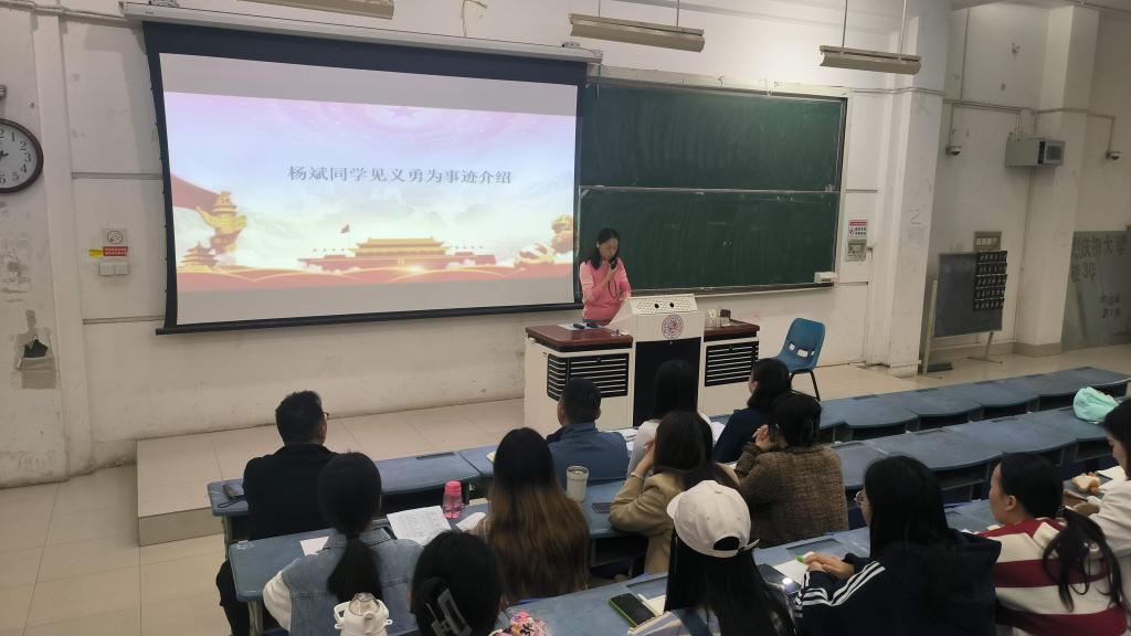 77779193永利官网