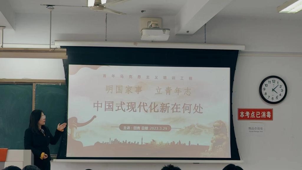 77779193永利官网
