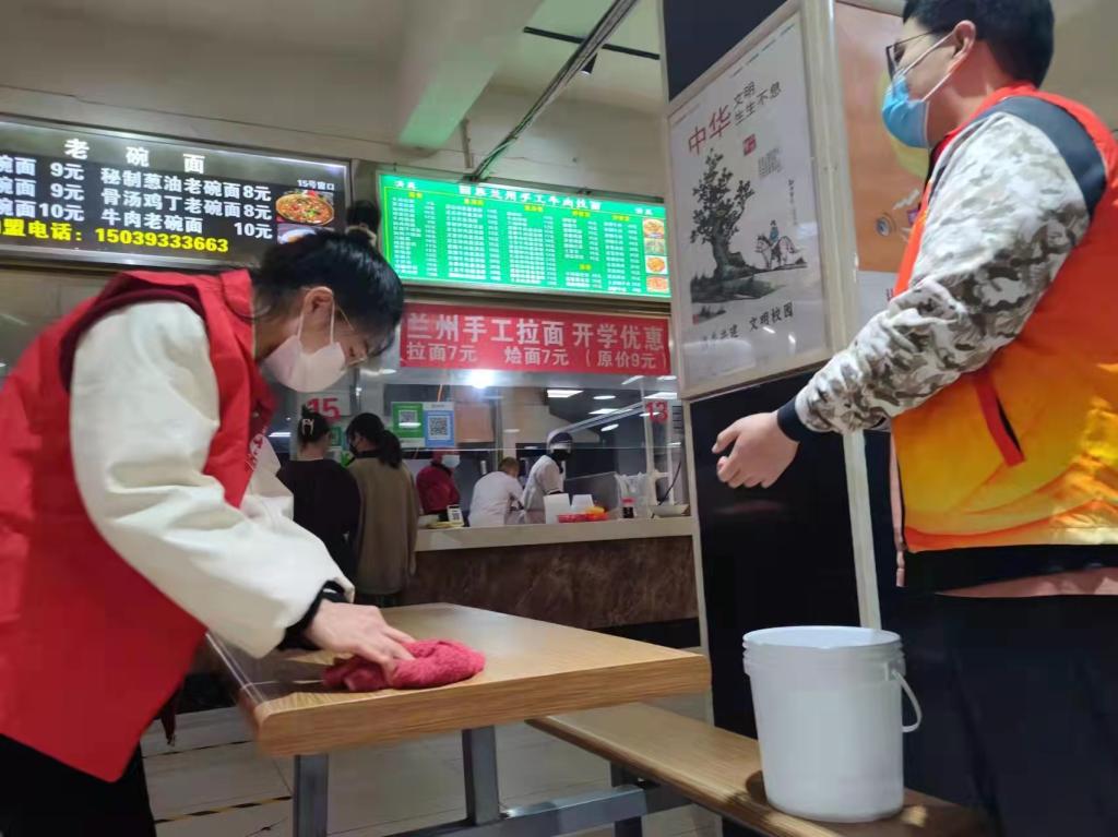 77779193永利官网