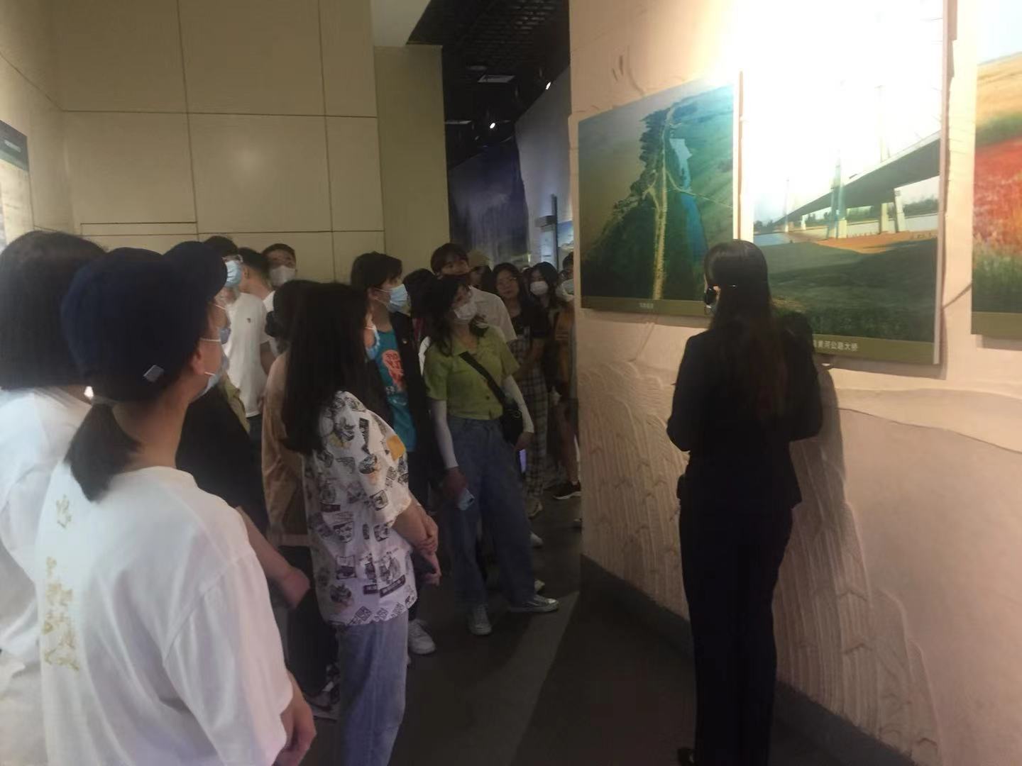 77779193永利官网
