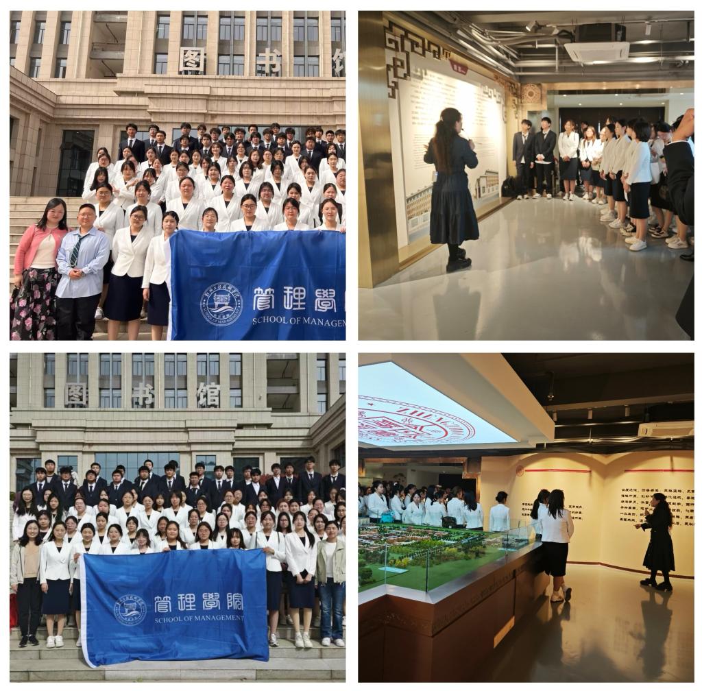 77779193永利官网