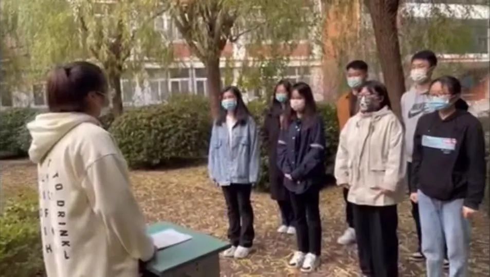 77779193永利官网
