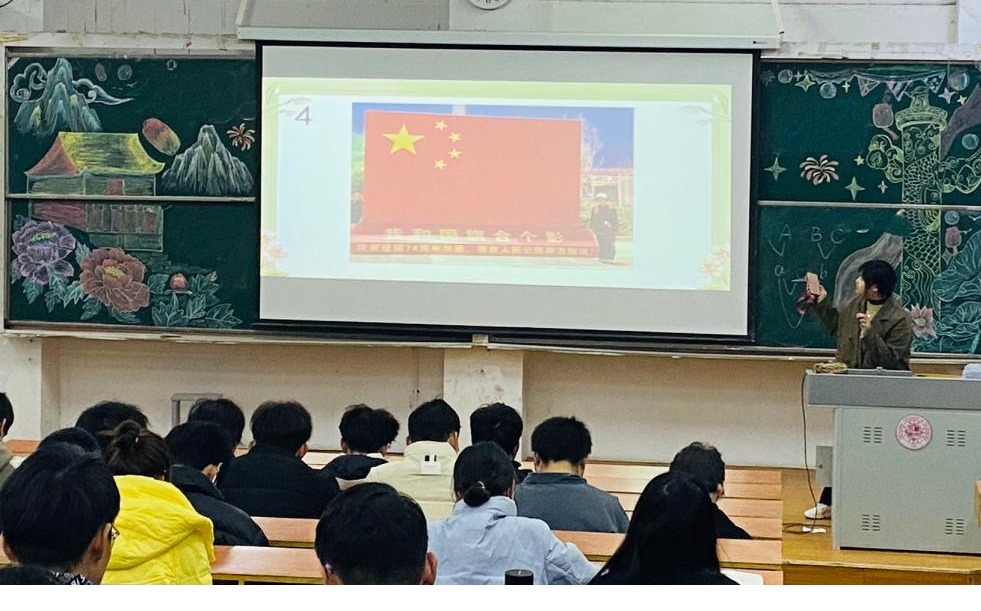 77779193永利官网