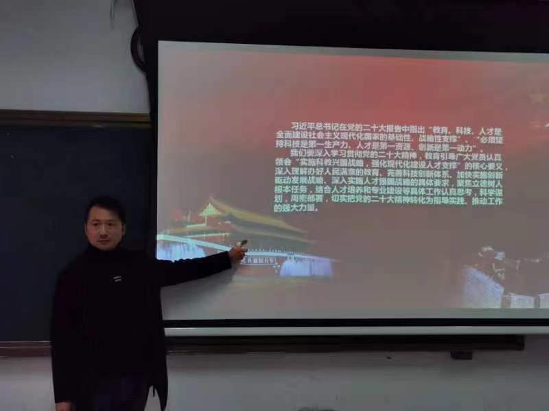 77779193永利官网
