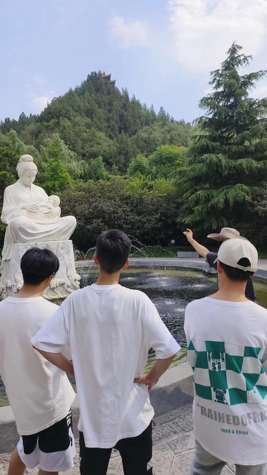 77779193永利官网