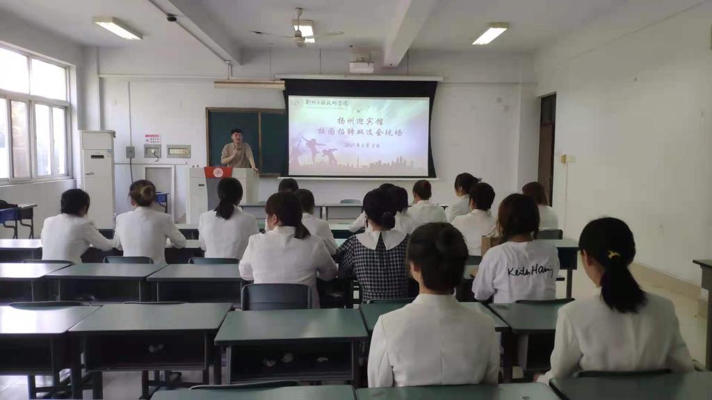 77779193永利官网