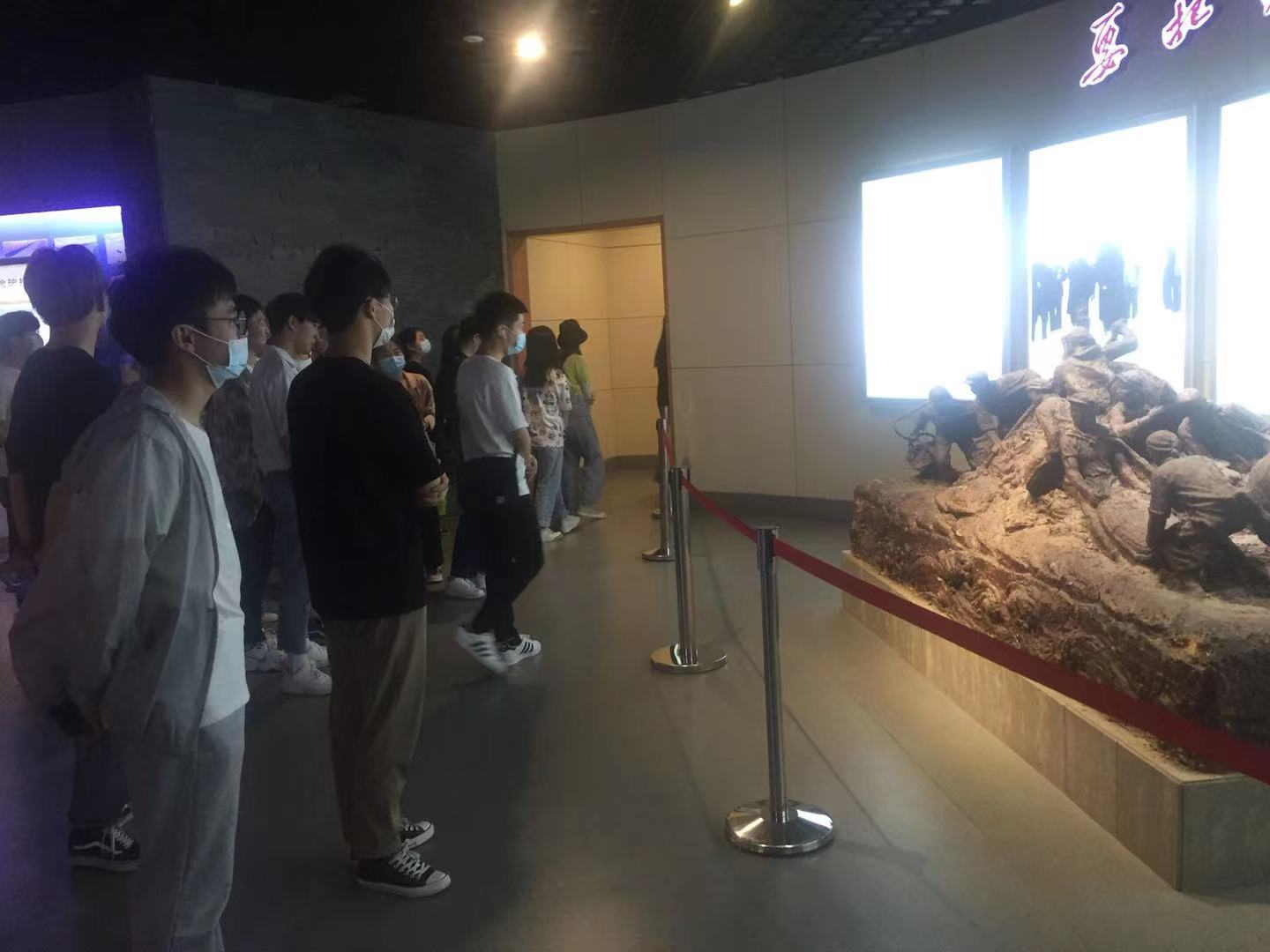 77779193永利官网