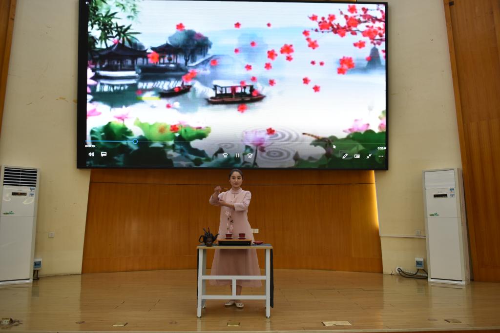 77779193永利官网