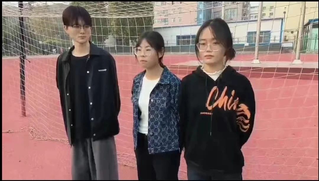 77779193永利官网