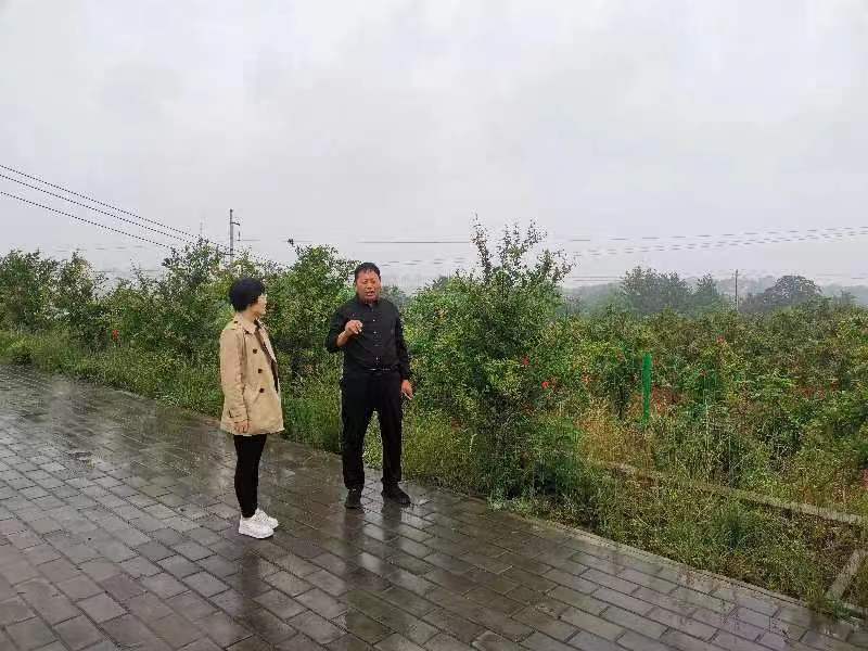 77779193永利官网