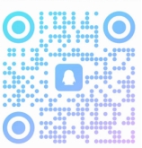 77779193永利官网