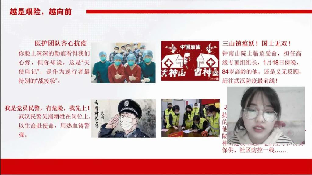 77779193永利官网