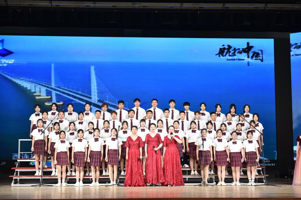 77779193永利官网