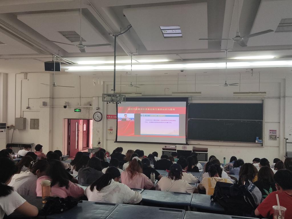 77779193永利官网