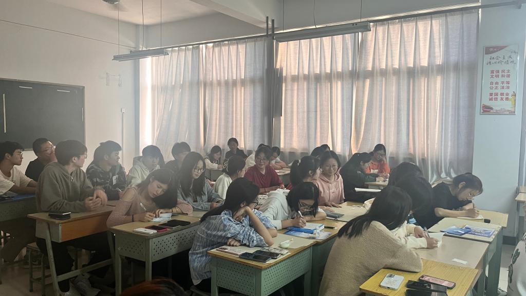 77779193永利官网