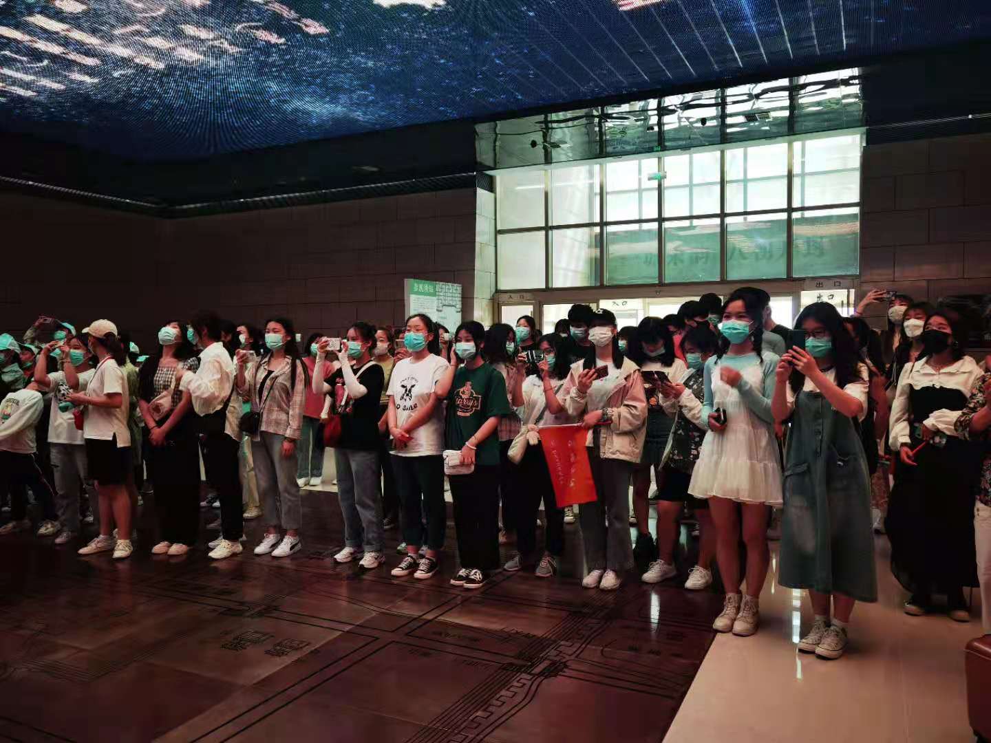77779193永利官网