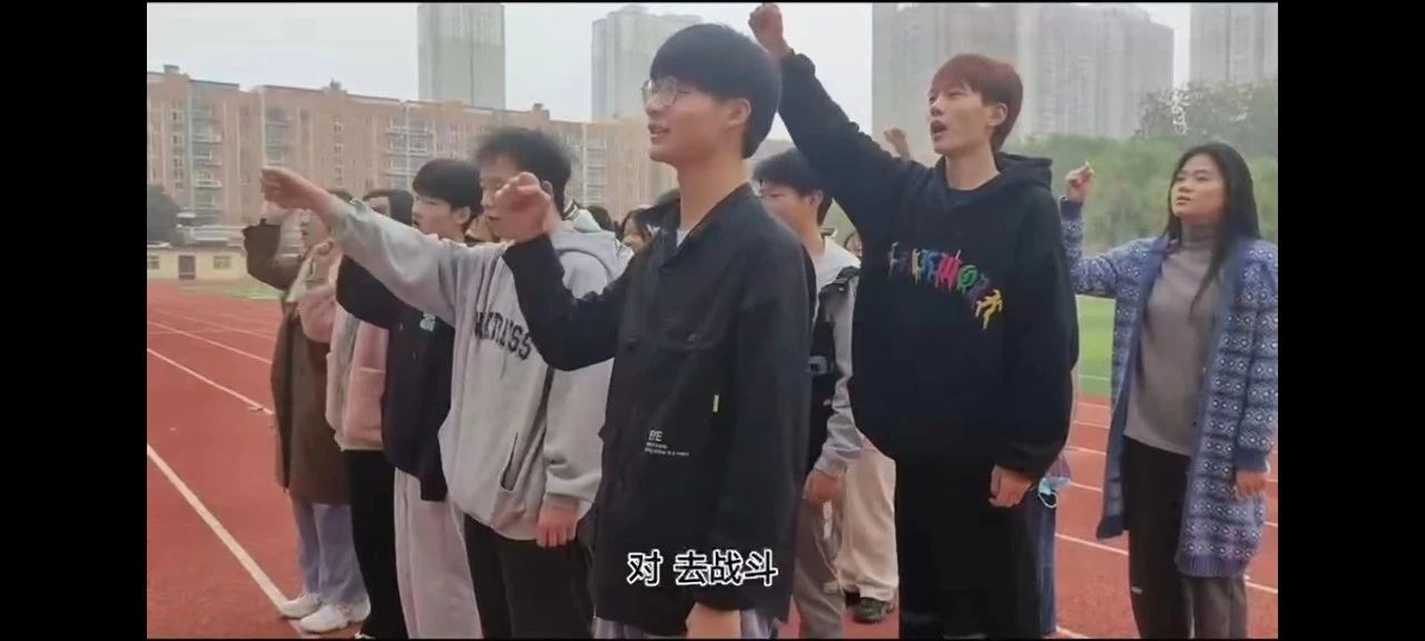 77779193永利官网