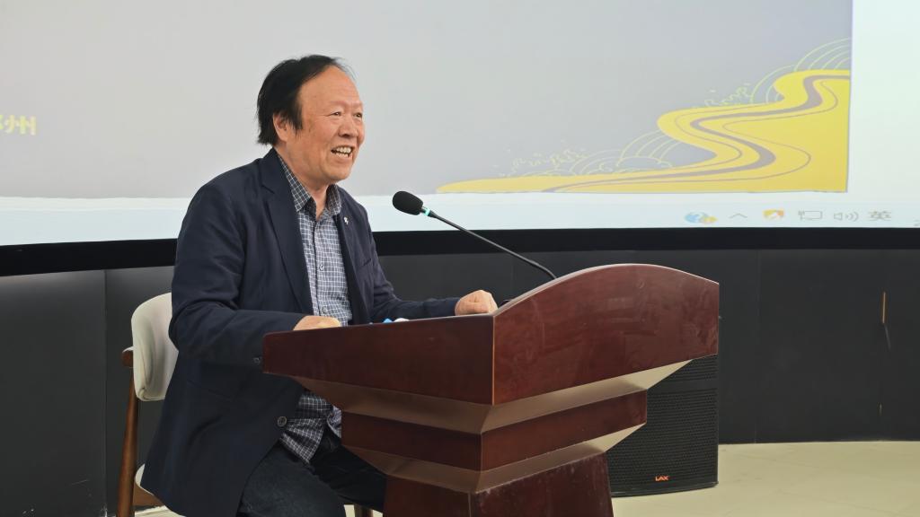 77779193永利官网