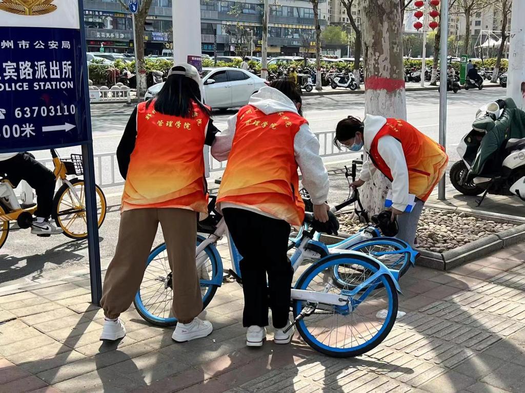 77779193永利官网