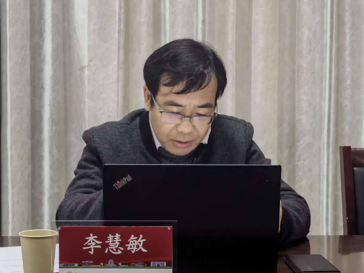 77779193永利官网