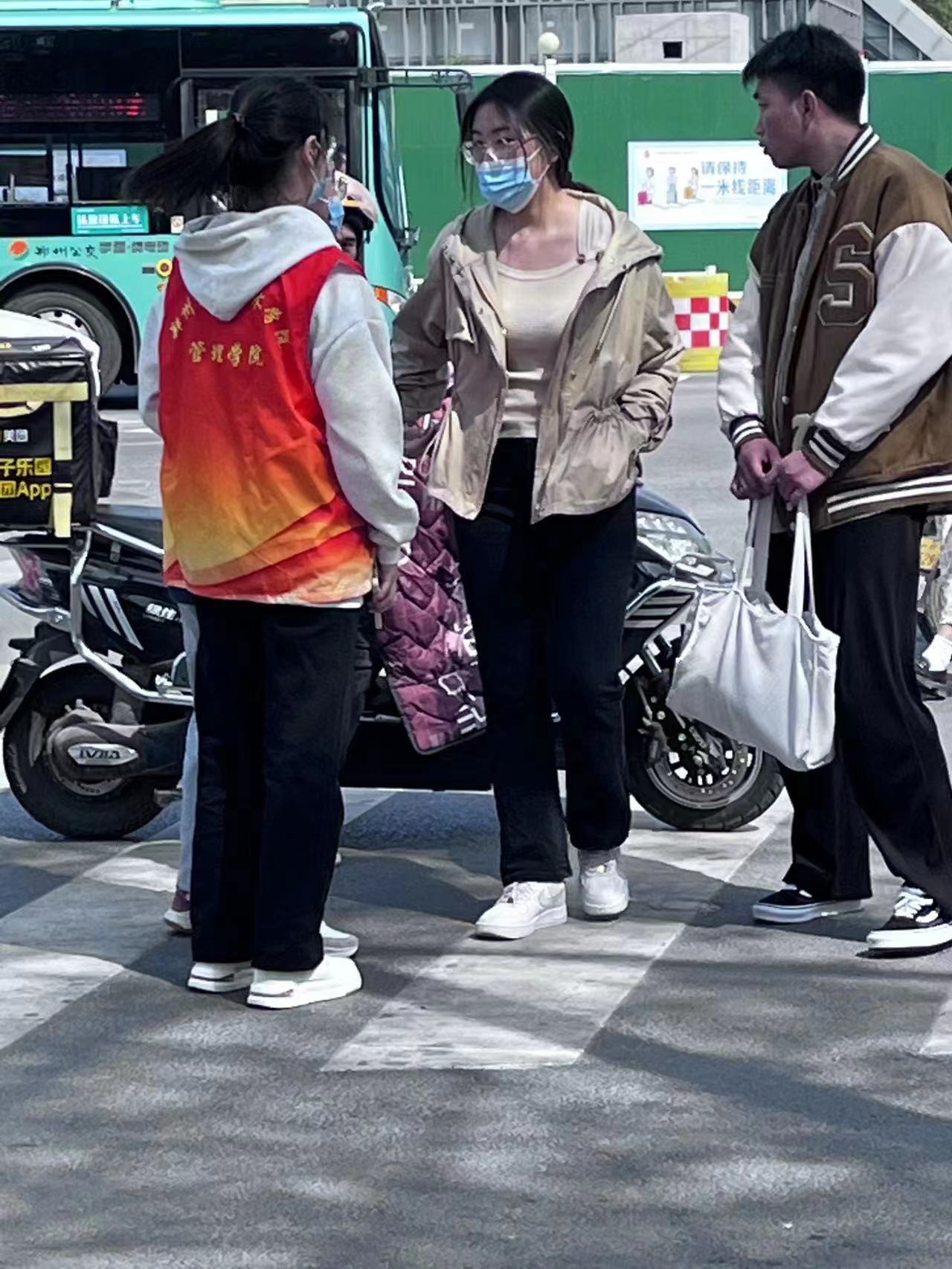 77779193永利官网