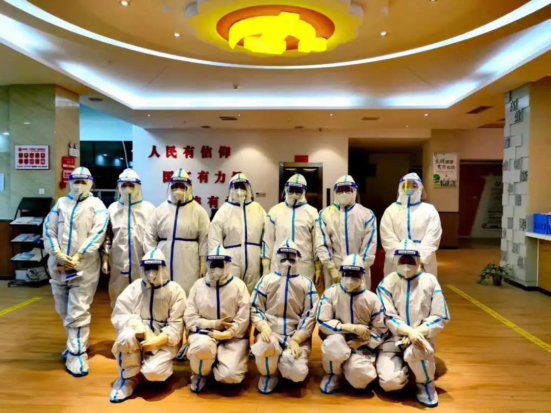 77779193永利官网