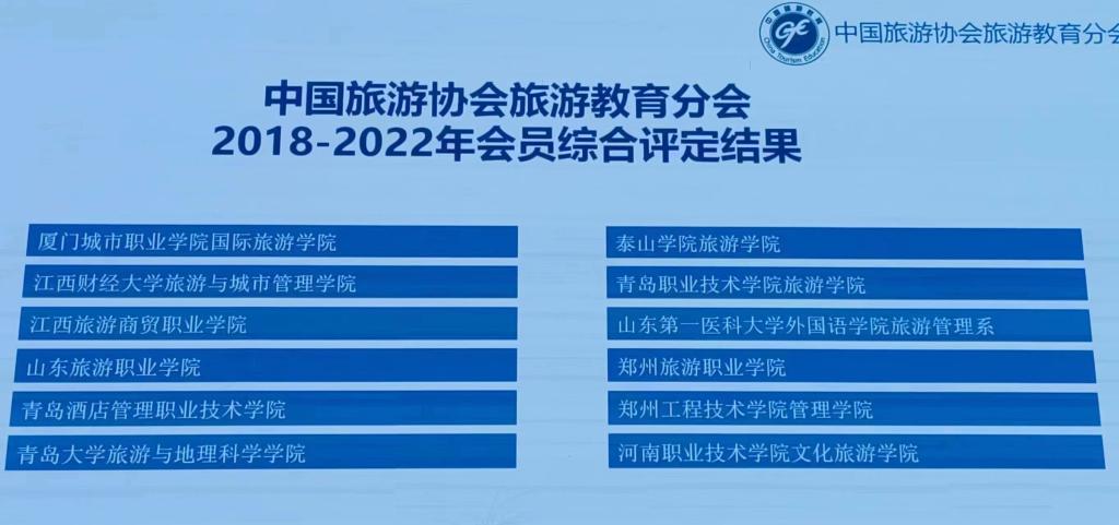 77779193永利官网