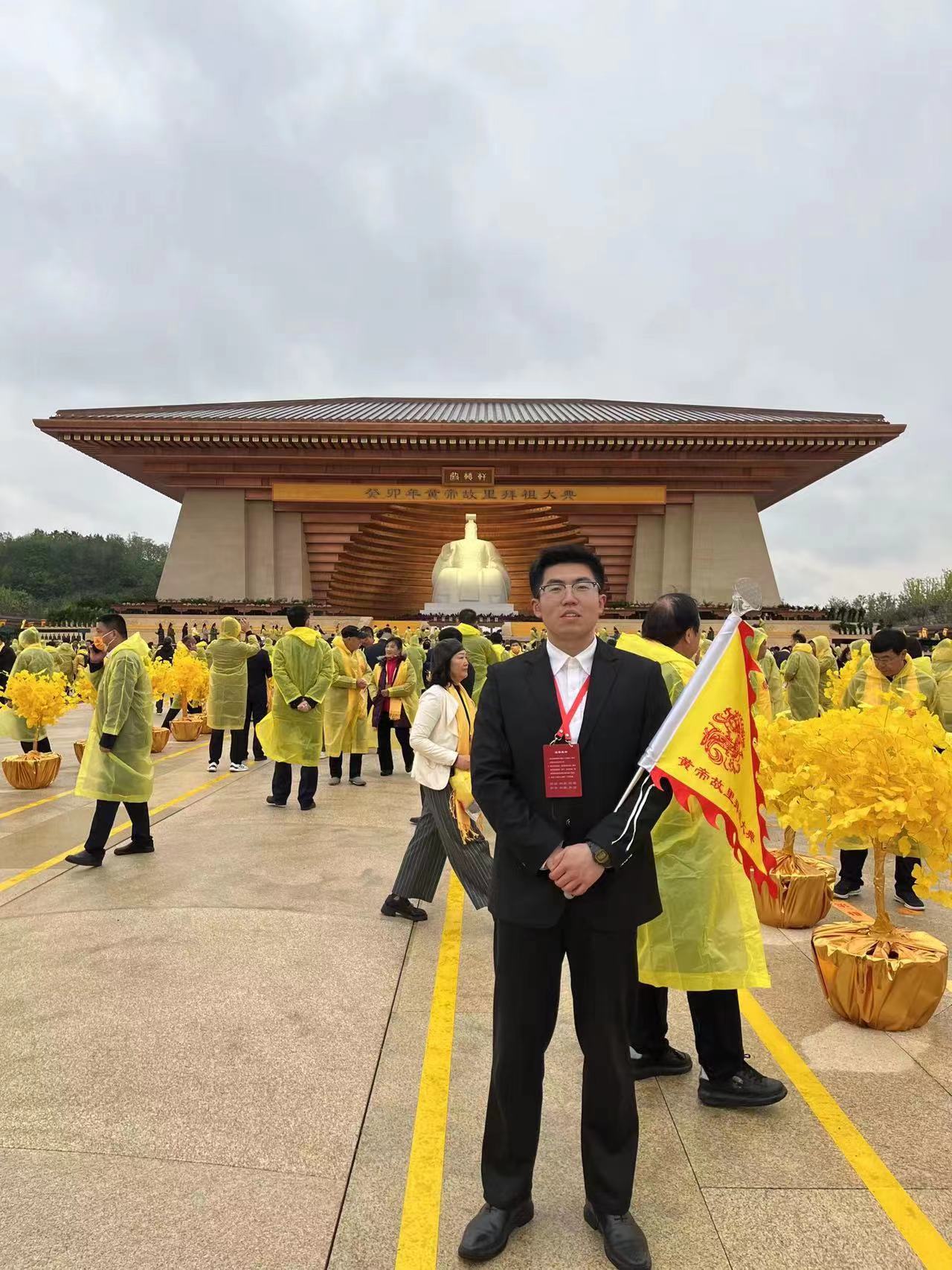 77779193永利官网