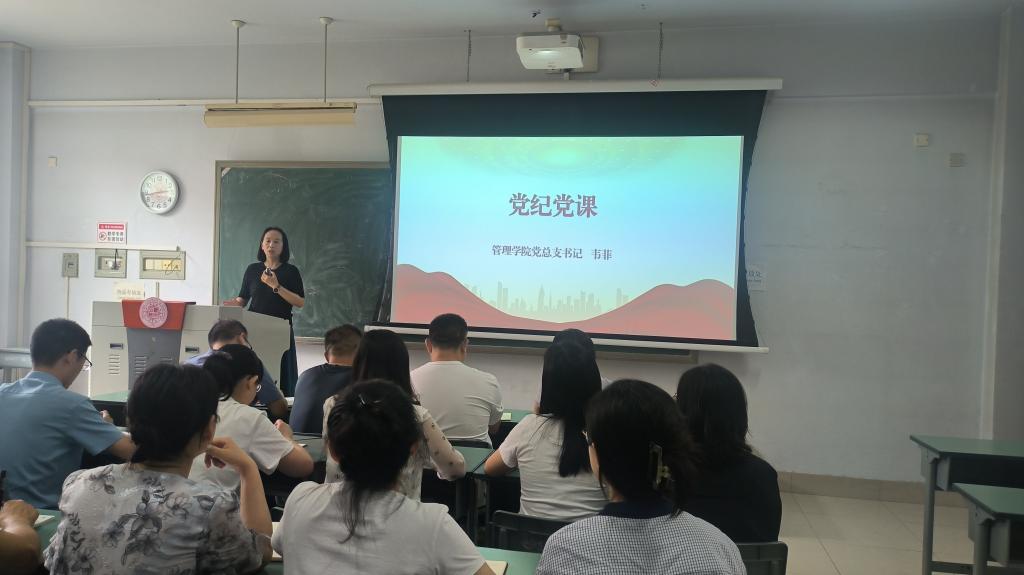 77779193永利官网