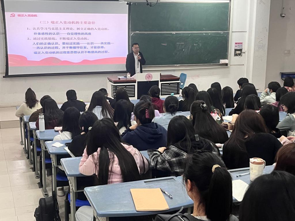 77779193永利官网