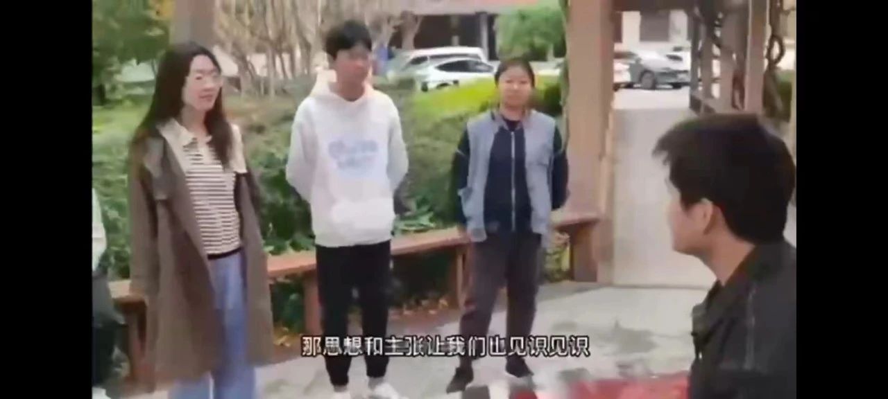 77779193永利官网