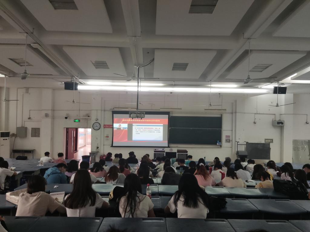 77779193永利官网