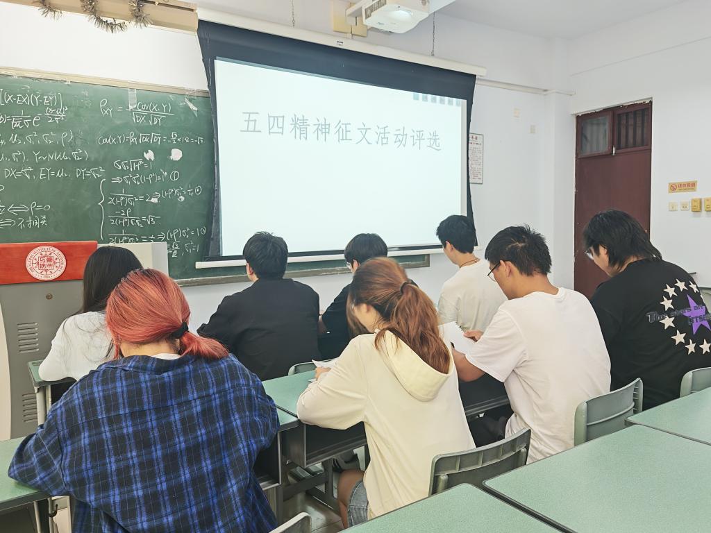 77779193永利官网