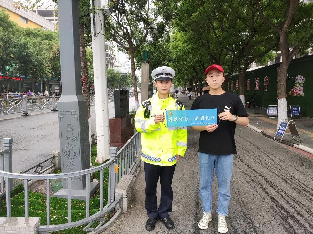 77779193永利官网