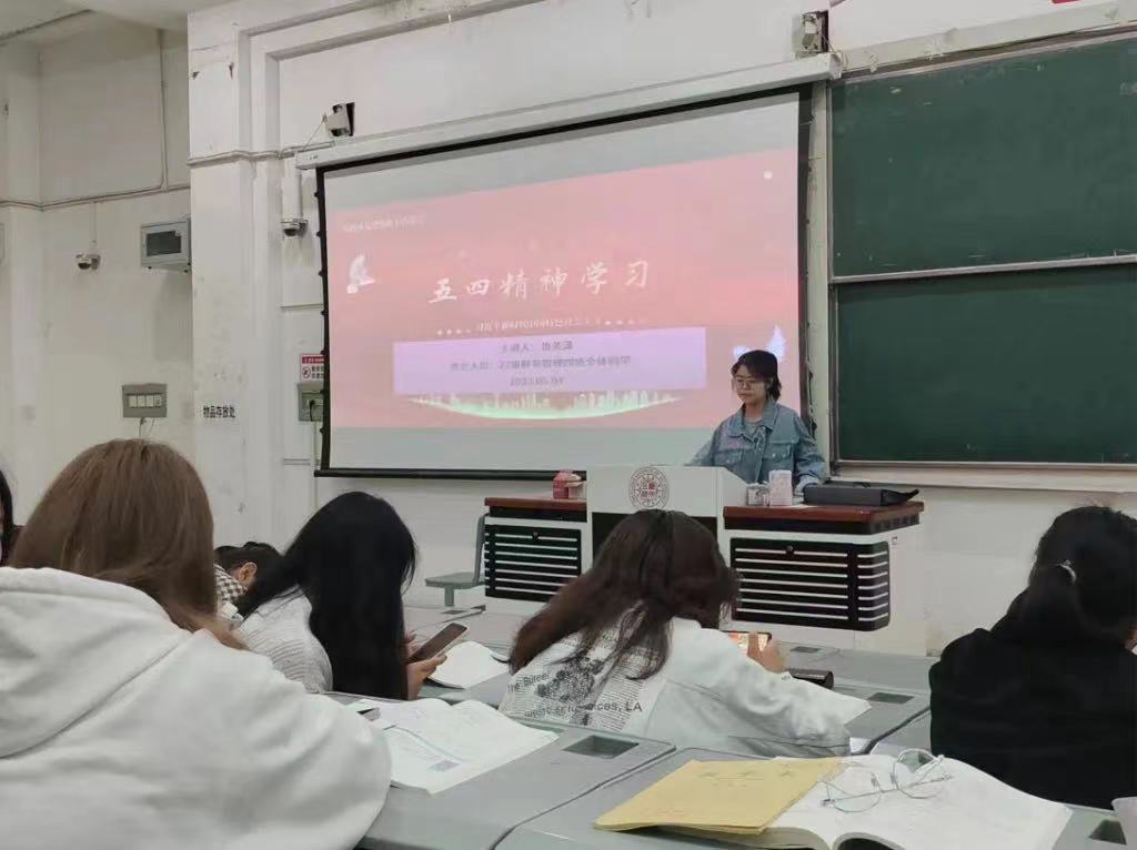 77779193永利官网