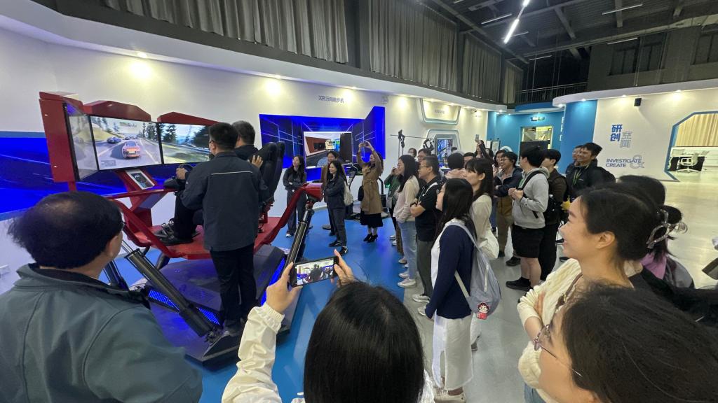 77779193永利官网