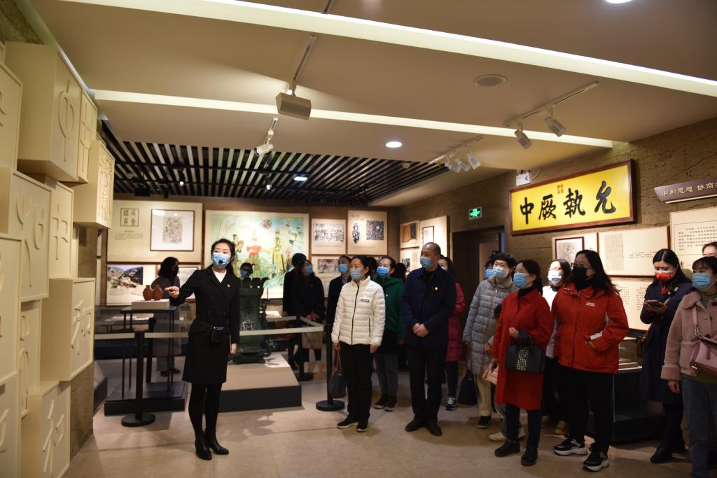77779193永利官网