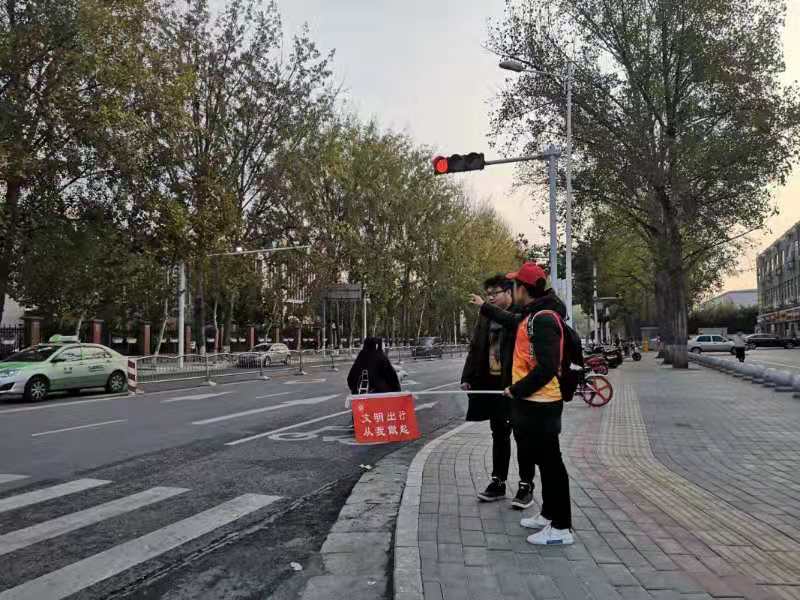活动现场 77779193永利官网