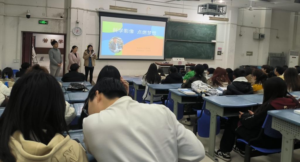 77779193永利官网