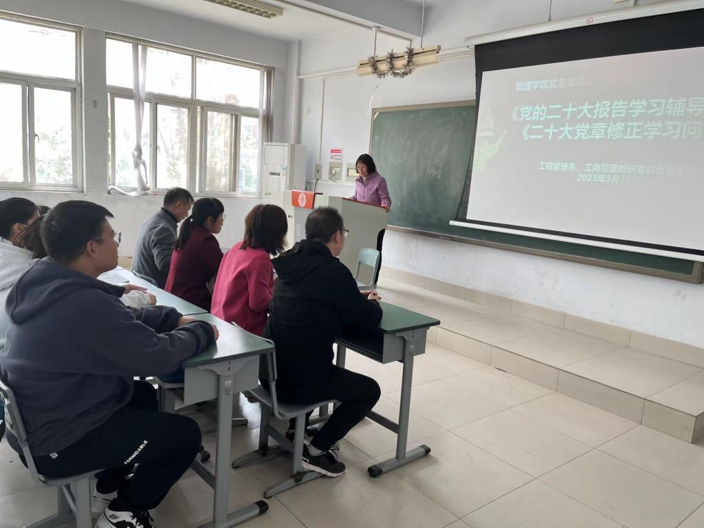 77779193永利官网