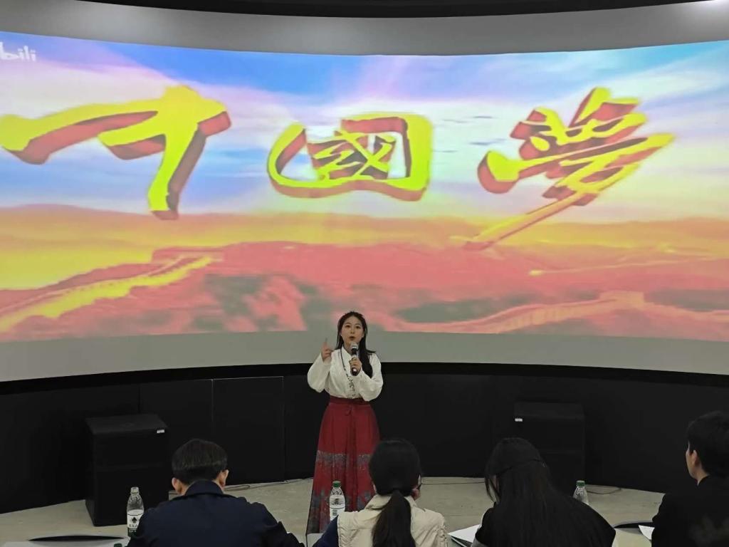 77779193永利官网